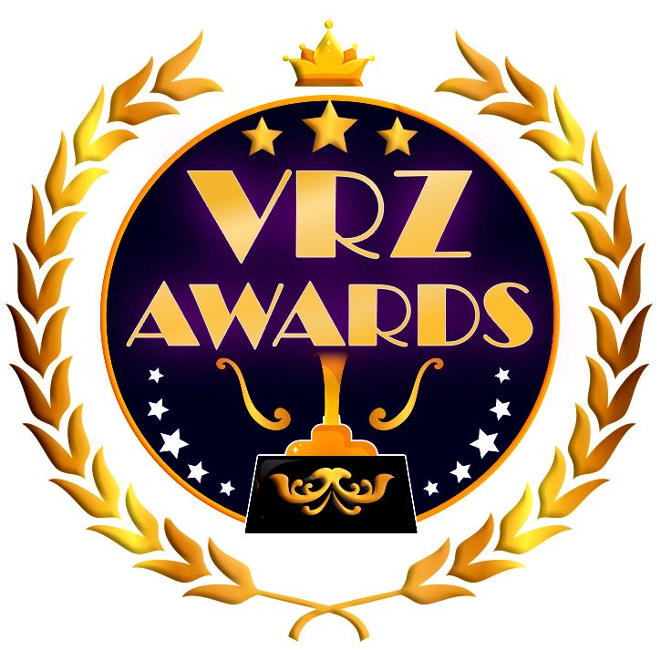 VRZ Awards